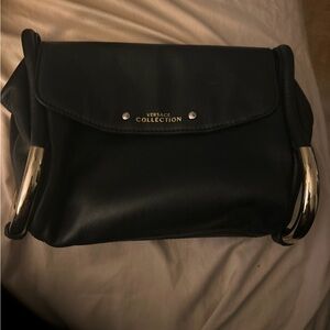 Vintage Versace purse. Make me an offer.!!!!